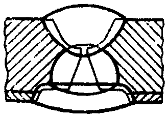 рис. 45