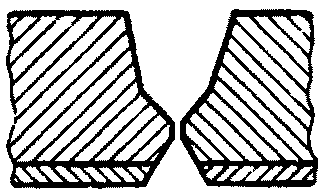 рис. 46