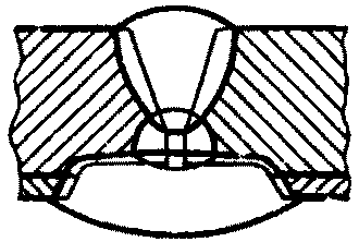 рис. 49