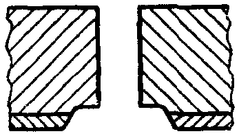 рис. 6