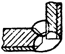 рис. 53