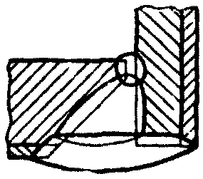 рис. 55