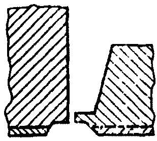 рис. 56