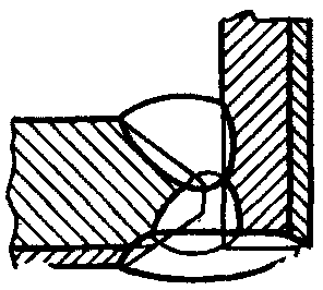 рис. 59
