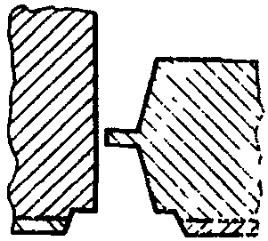 рис. 60