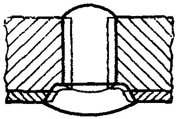 рис. 7