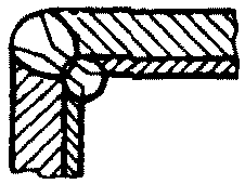 рис. 65