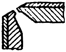 рис. 66