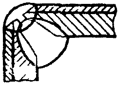 рис. 67