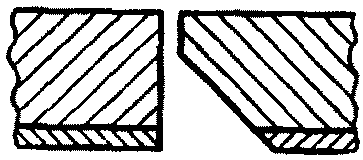 рис. 8