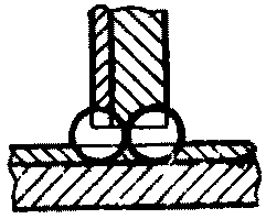 рис. 73