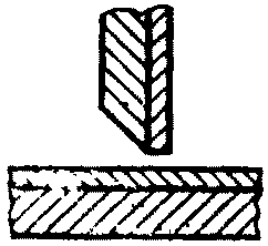 рис. 74
