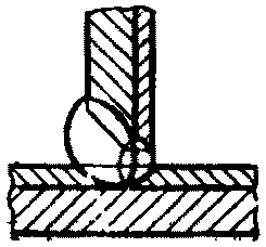 рис. 75