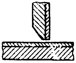 рис. 76