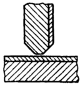 рис. 78