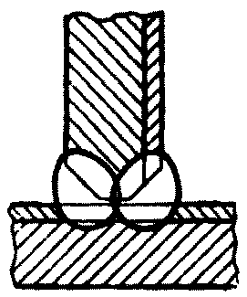 рис. 79
