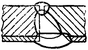 рис. 9