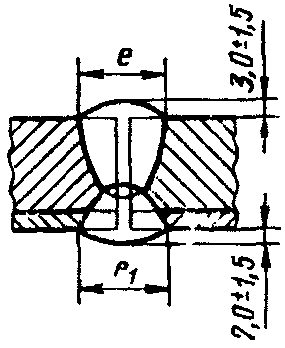 рис. 85