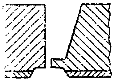 рис. 10