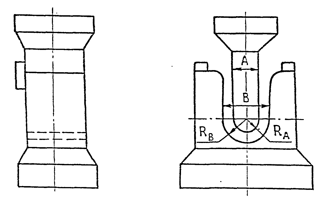 4. Правила контроля труб