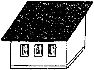 2. Пояснительная записка