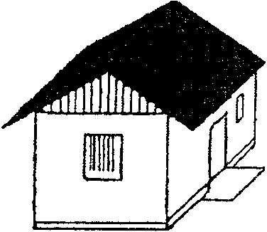 2. Пояснительная записка
