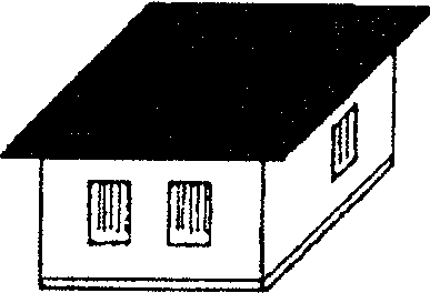 2. Пояснительная записка