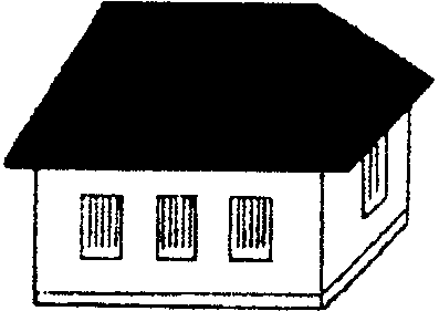 2. Пояснительная записка