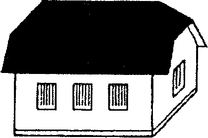 2. Пояснительная записка