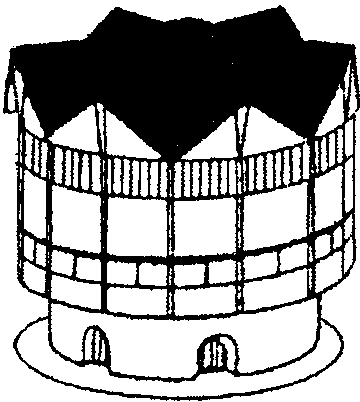 2. Пояснительная записка