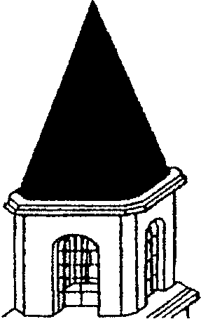 2. Пояснительная записка