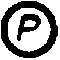 Информационные данные
