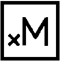 Информационные данные