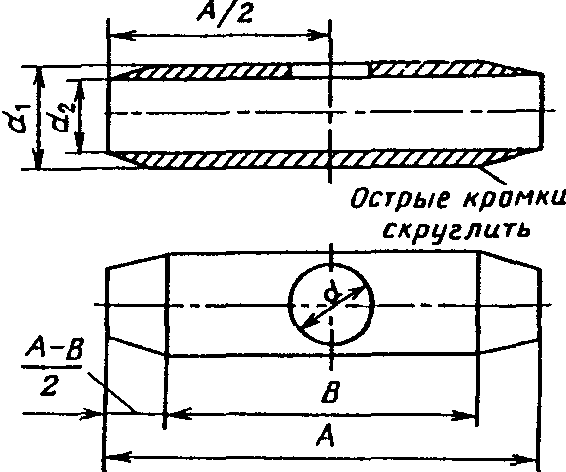 Общие вопросы
