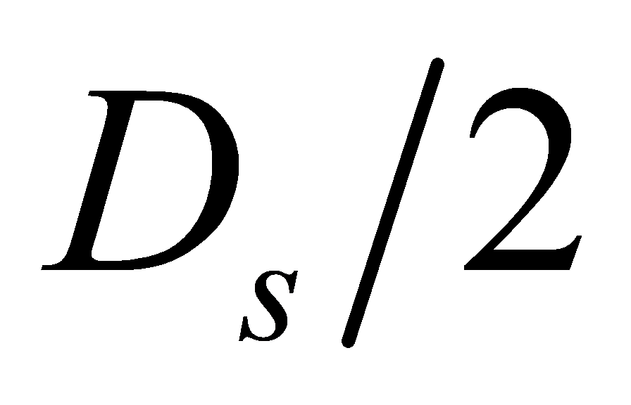 2sD