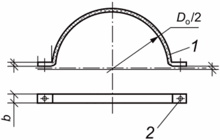 рис. 15