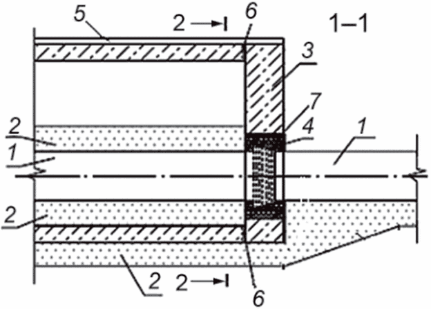 рис. 21
