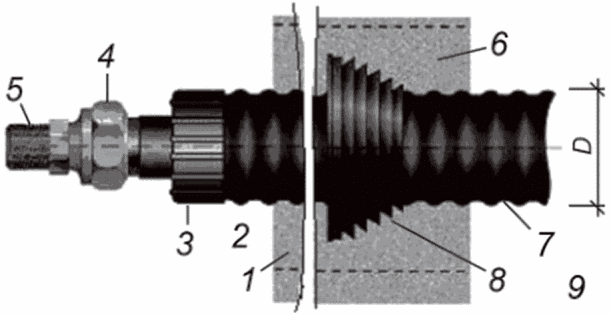 рис. 23
