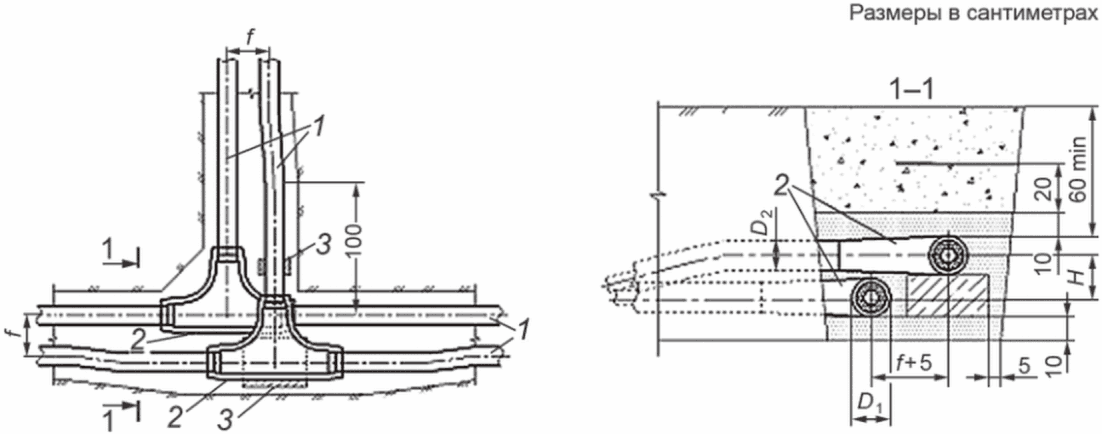 рис. 27