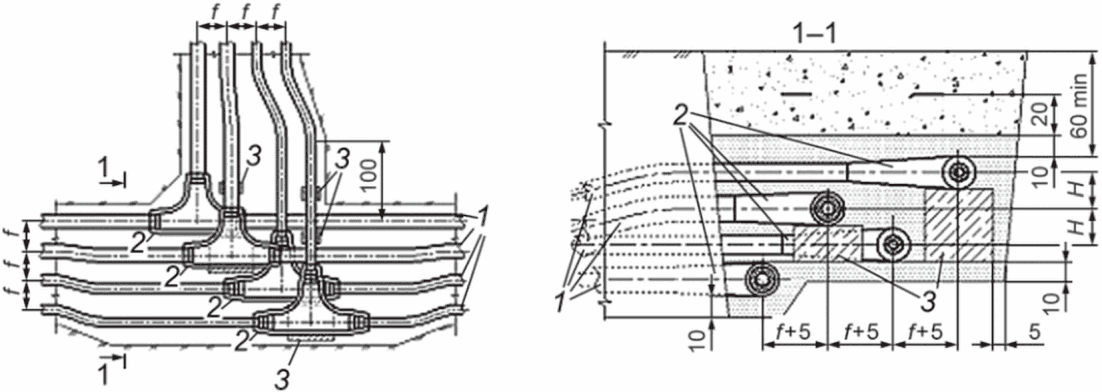 рис. 28