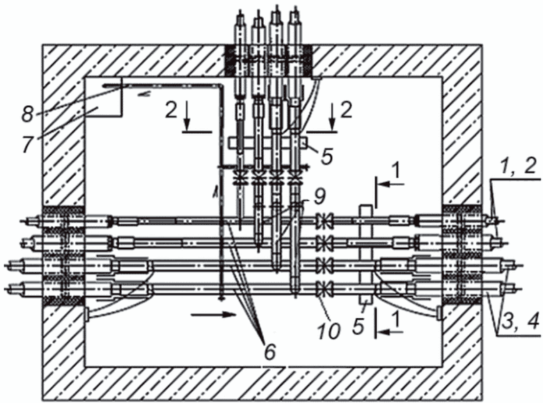 рис. 29