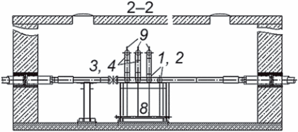 рис. 31