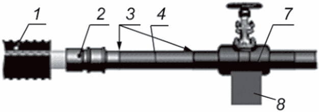 рис. 33