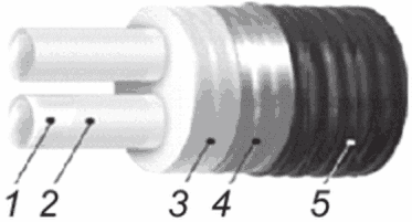рис. 34