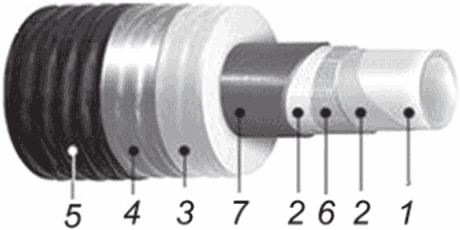 рис. 35