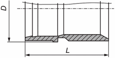 рис. 38