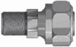 рис. 43