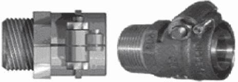 рис. 44