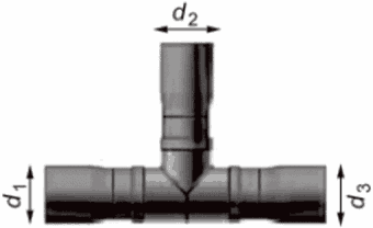 рис. 46