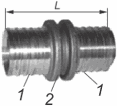 рис. 49